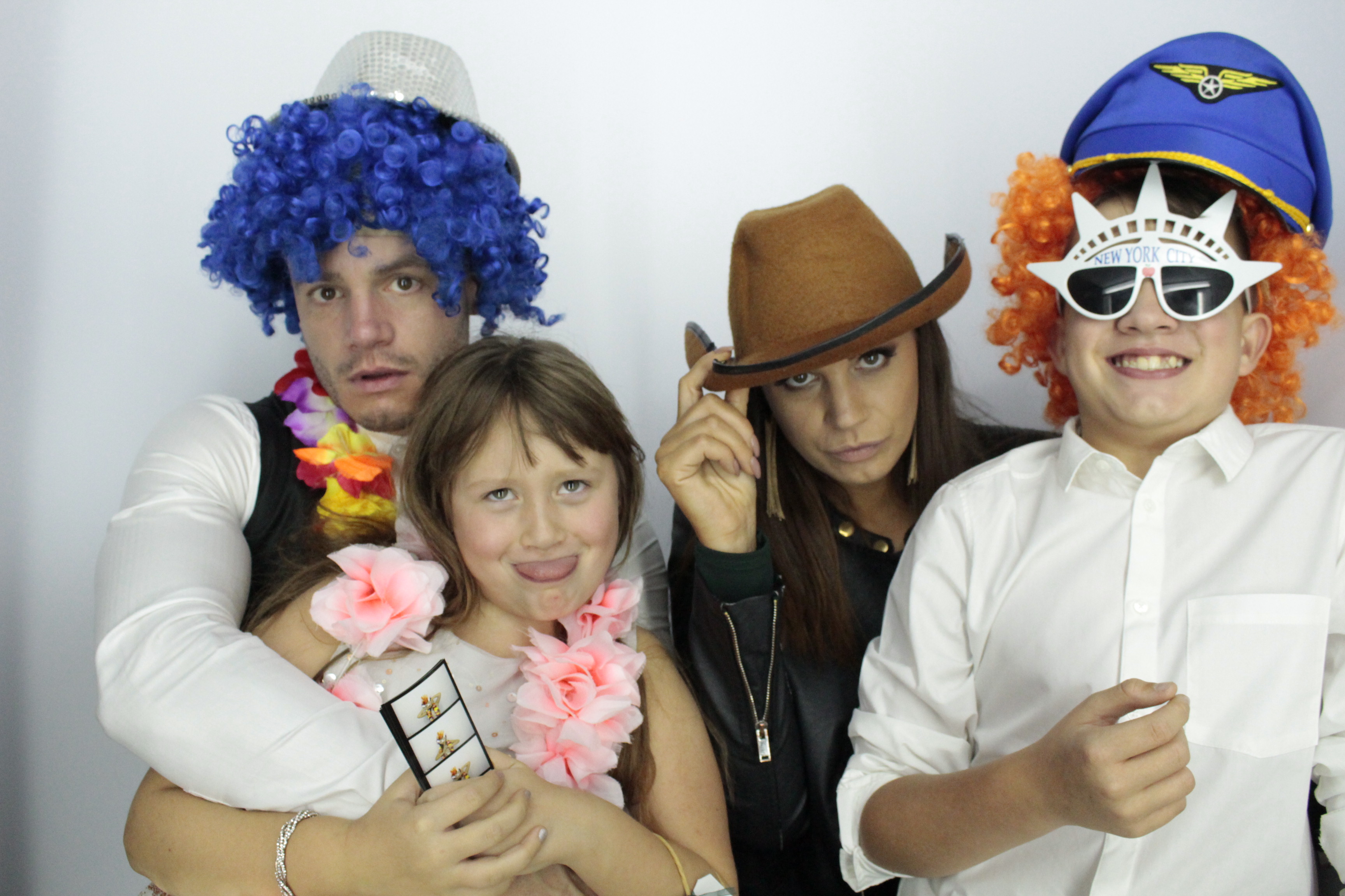 Lucy and Will's Wedding | View more photos from the event at gallery.myphotoboothexperience.co.uk/u/MyPhotoBoothExperienceLtd/Lucy-and-Wills-Wedding